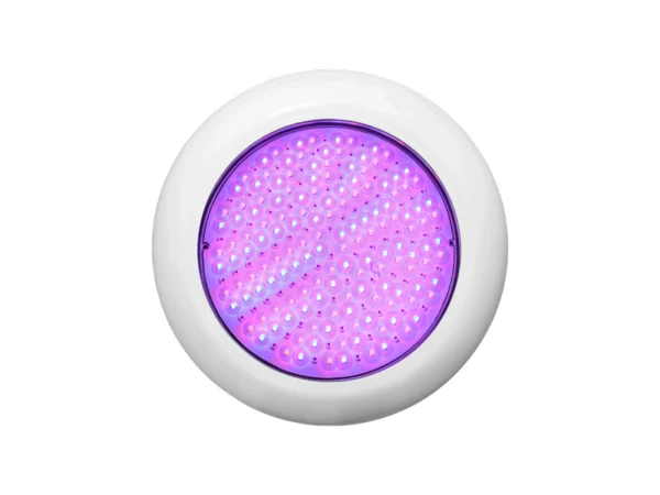 Комплект 2 LED RGB прожектора POOLSANA VARIO 25W