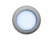 Комплект 2 LED RGB прожектора POOLSANA VARIO 25W