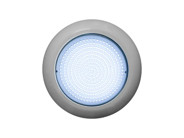 Комплект 2 LED RGB прожектора POOLSANA VARIO 25W