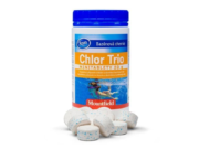 комплект басейн 305 x 76