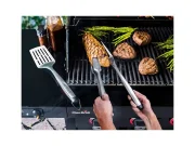 комплект BBQ инструменти Char-Broil