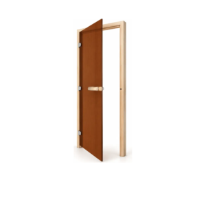 Componente pentru saune