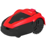 Косачка робот MTF DM2 2500i – изглед отпред