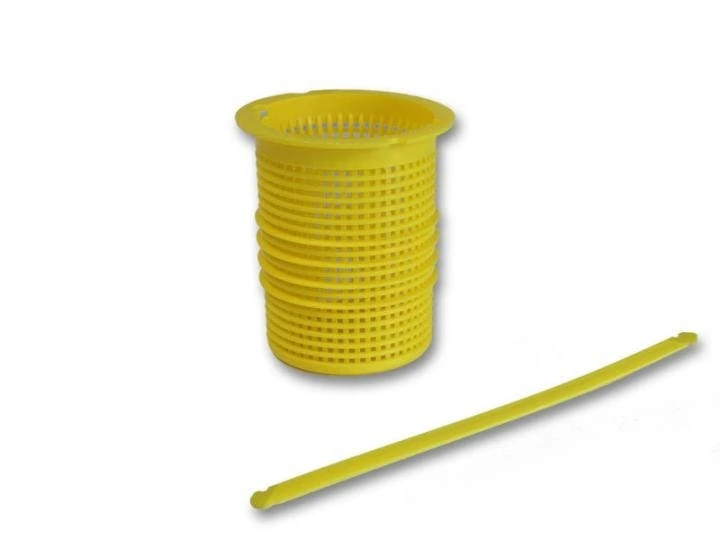 Кошница за предфилтър на помпа Speck