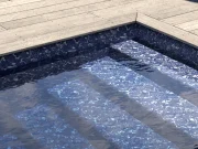 Кръгъл басейн SwimPool 4.5 м - пакет BASIC