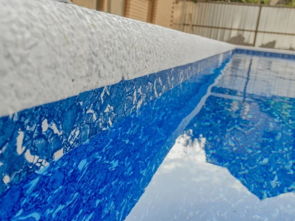 Кръгъл басейн SwimPool 4.5 м - пакет BASIC
