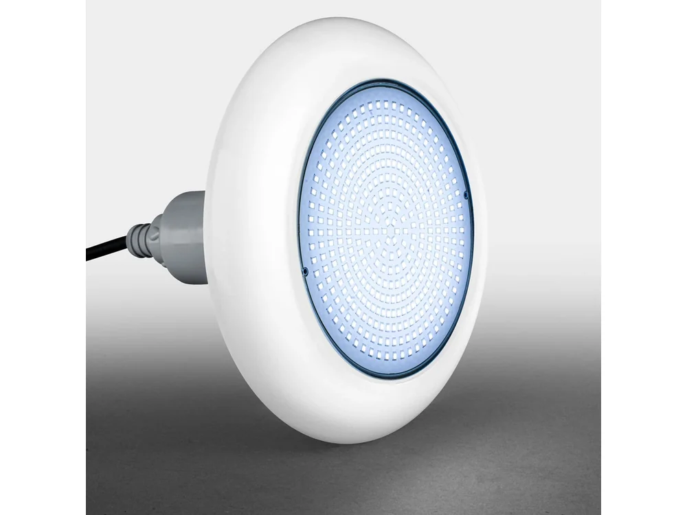 LED подводно осветление POOLSANA VARIO 18W