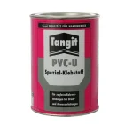 Лепило за твърдо PVC Tangit PVC-U - 1 л
