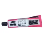 Лепило за твърдо PVC Tangit PVC-U - 125 гр.