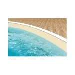 Линер Sand за IBIZA ROUND XL