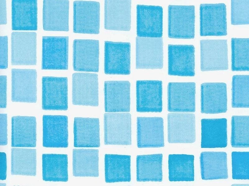 Линер за кръгъл басейн Mosaic 3.6/1.1 Линер за кръгъл басейн Mosaic 3.6/1.1