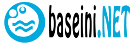 Лого на Baseini.NET
