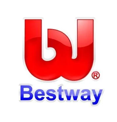 Лого на Bestway