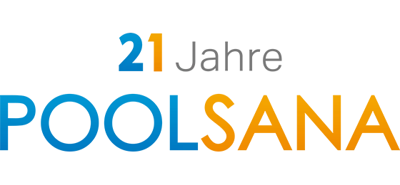 Лого на Poolsana