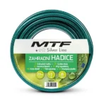 Маркуч MTF Silver line 1/2″ 20 м – навита ролка