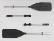 Надуваема лодка MARINER 3 SET