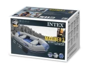 Надуваема лодка MARINER 3 SET