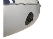Надуваема лодка Hydroforce Treck X1