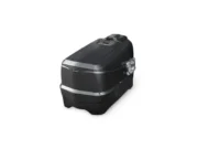 Надуваемо джакузи Intex Pure Spa™ Jet & Bubble Deluxe