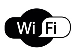 Wi-Fi