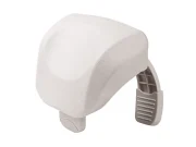 облегалка за глава Intex Pure Spa