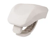 облегалка за глава Intex Pure Spa