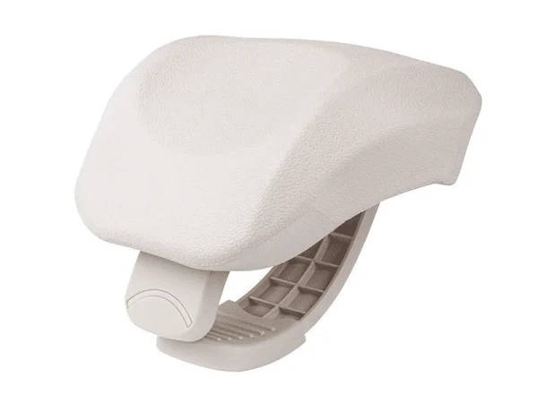 облегалка за глава Intex Pure Spa