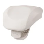 облегалка за глава Intex Pure Spa