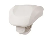 облегалка за глава Intex Pure Spa