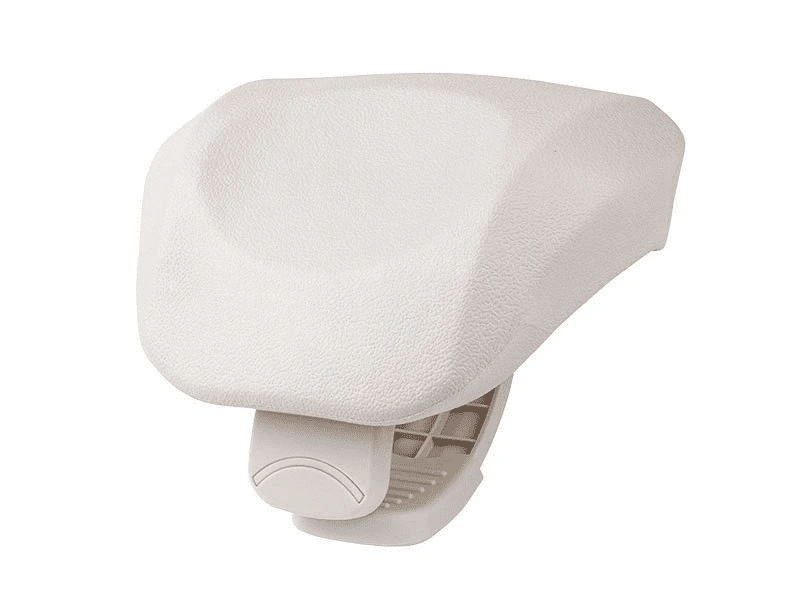 облегалка за глава Intex Pure Spa