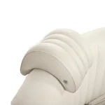 Облегалка за надуваемо джакузи Intex Pure Spa™