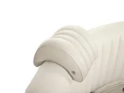 Облегалка за надуваемо джакузи Intex Pure Spa™