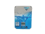 озонатор за басейни Atlas Eco Ozone