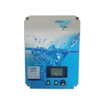 озонатор за басейни Atlas Eco Ozone