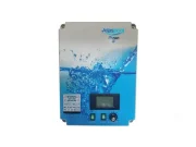 озонатор за басейни Atlas Eco Ozone