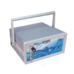 Озонатор за басейни HWO Profi 5