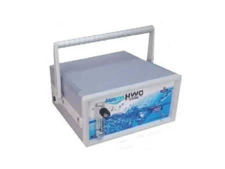 Озонатор за басейни HWO Profi 5