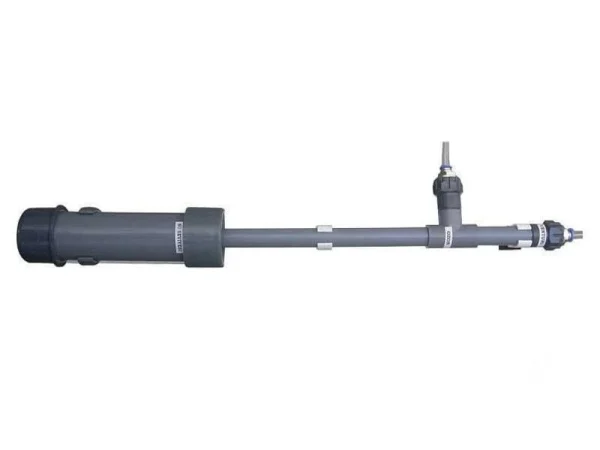 Озонатор за басейни HWO Profi 50