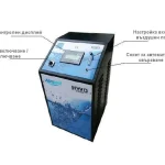 Озонатор за басейни HWO Profi 50