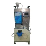 Озонираща станция HWO COMBI 15