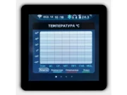 Пълноинверторна термопомпа за басейн POOLSANA InverPREMIUM 15