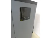 Пълноинверторна термопомпа 17 kW / 5.2 m³/h + WiFi