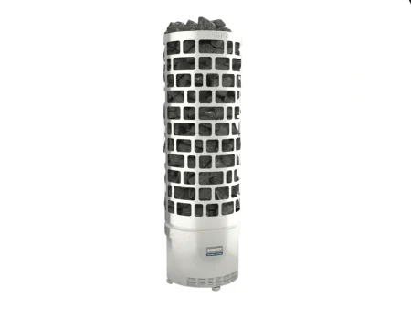 Печка за сауна ARI 7,5 kW - конзолна