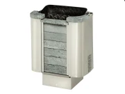 Печка за сауна Cumulus 9 kW стенен модел