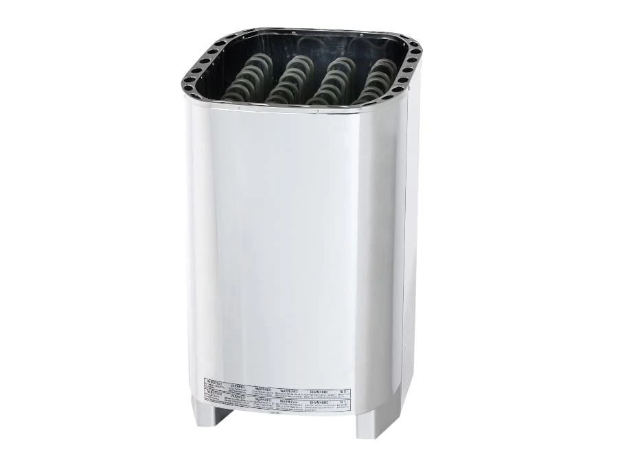 Печка за сауна Savonia 10.5 kW Печка за сауна Savonia 10.5 kW