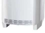 Печка за сауна Savonia 15 kW