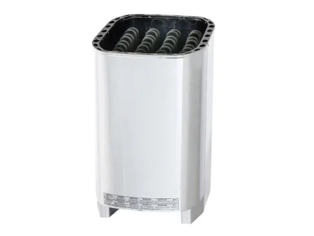 Печка за сауна Savonia 15 kW