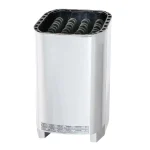 Печка за сауна Savonia 9 kW