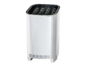 Печка за сауна Savonia 9 kW