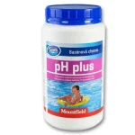 Пх регулатор за повишаване Azuro pH Plus 0.9 кг